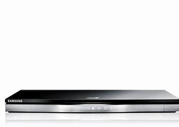 Image result for Samsung Blu-ray DVD 3D