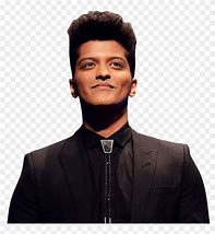 Image result for Bruno Mars Imoji