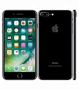 Image result for jet black iphone 7 plus