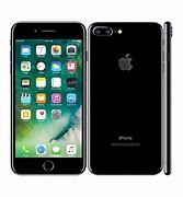 Image result for iPhone 7 Plus Jet Black Color