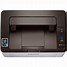 Image result for Samsung Printers Wireless