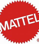 Image result for Disney Buying Mattel