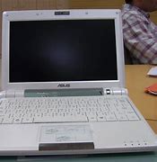 Image result for Asus AIO PC