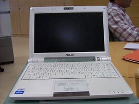 Image result for PC Kompjuter