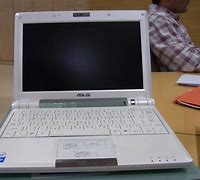 Image result for Asus Desktop Computers