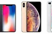 Image result for iPhone XS Max with an LCD Screen
