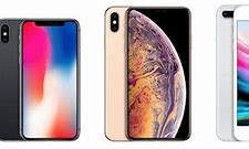 Image result for iPhone XS Max Camea PNG