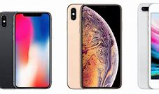 Image result for iPhone XS Max vs iPad Mini