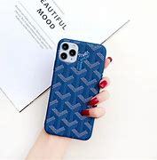 Image result for Phone Cases for iPhone 11 Taco