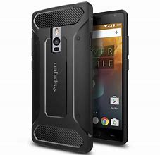 Image result for OnePlus 2 Case