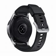 Image result for Samsung R800 Watch