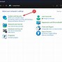 Image result for Windows Other Settings