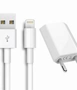 Image result for iPhone 11Pro Antena Wire Jack