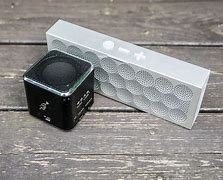 Image result for Mini Jambox Renders