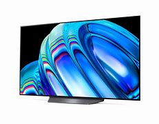 Image result for LG 55 3D TV