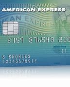 Image result for Costco Amex
