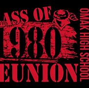 Image result for 1980s High School