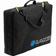Image result for Parlanti Boot Bag
