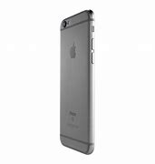 Image result for iPhone 6s A1688 Owner