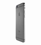 Image result for Apple iPhone 6s