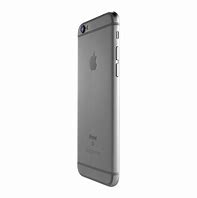 Image result for Apple 6s Plus 64GB