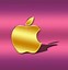 Image result for Apple Gold PC Wallpapers