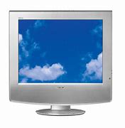 Image result for Sony LCD Brand
