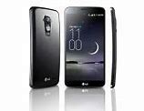 Image result for LG G Phone