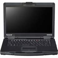 Image result for Panasonic Portable Computer