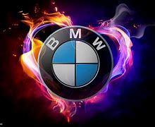 Image result for Best BMW Logo