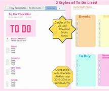Image result for Cool Things to Do in OneNote