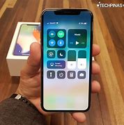 Image result for How Much Is iPhone 10 in Philippines