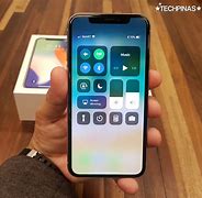 Image result for Latest iPhone Unit