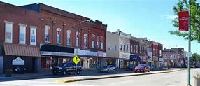 Image result for Tomah, WI, 54660