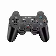 Image result for Controle PS2