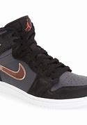 Image result for Nike Men's High Top Sneakers