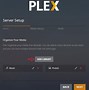 Image result for Plex Video