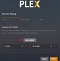 Image result for Plex Windows