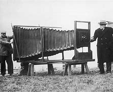 Image result for Picture of the First Camera Being Made Meme