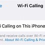 Image result for Apple Voicemail