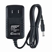 Image result for Icom W32A Charger