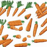 Image result for Carrot Names