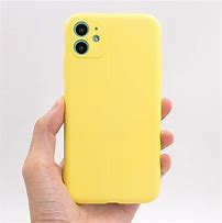 Image result for BMO Cover Iohone 11 Pro
