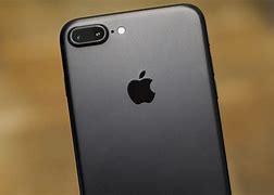 Image result for iPhone 7 Plus Warna Putih