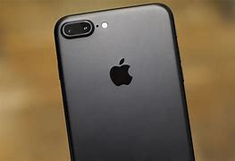 Image result for iPhone 7 Plus Front