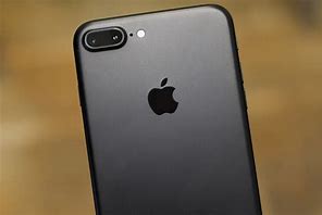 Image result for iPhone 7 or 7 Plus
