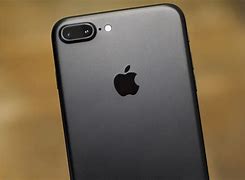 Image result for iPhone 7 Plus Interface