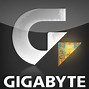 Image result for Gigabyte Logo