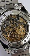 Image result for 42Mm Watch On Wrist