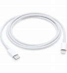 Image result for Foxlink iPhone Charging Cable